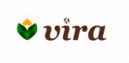 vira logo r final